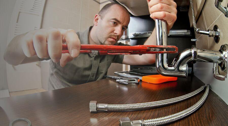 Professional bathroom faucet installation in Waco, GA